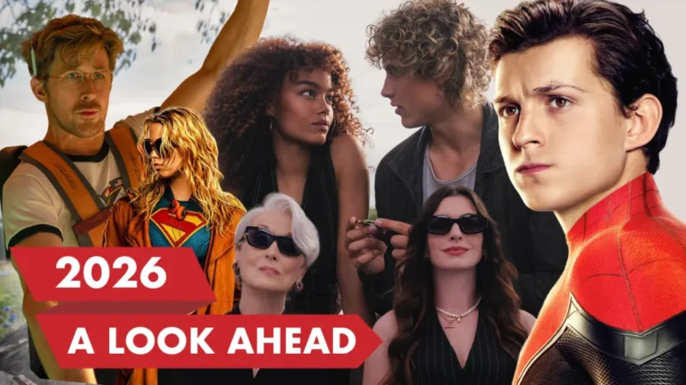 most anticipated movies of 2026
