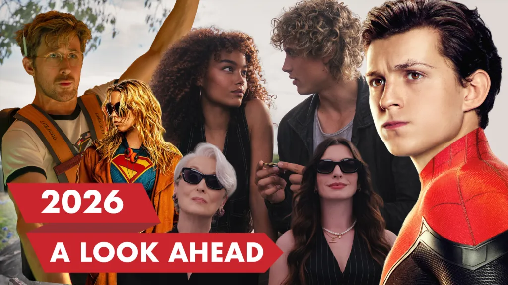 most anticipated movies of 2026