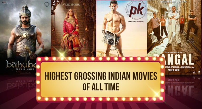 top 10 indian movies box office collection