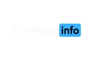 Copilot_20251222_095306_imgupscaler.ai_General_16K