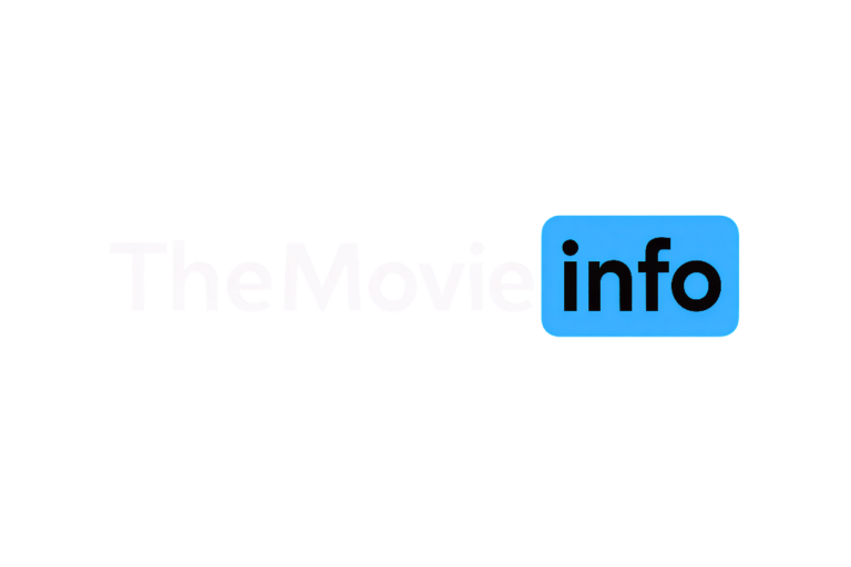 Copilot_20251222_095306_imgupscaler.ai_General_16K