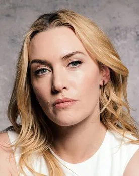 Kate Winslet Avatar Fire And Ash