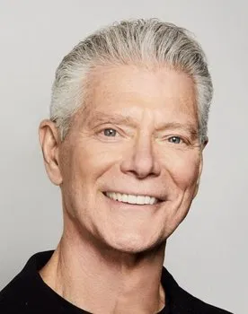 Stephen Lang Avatar Fire And Ash