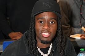 Kai Cenat Net Worth Social Media Career