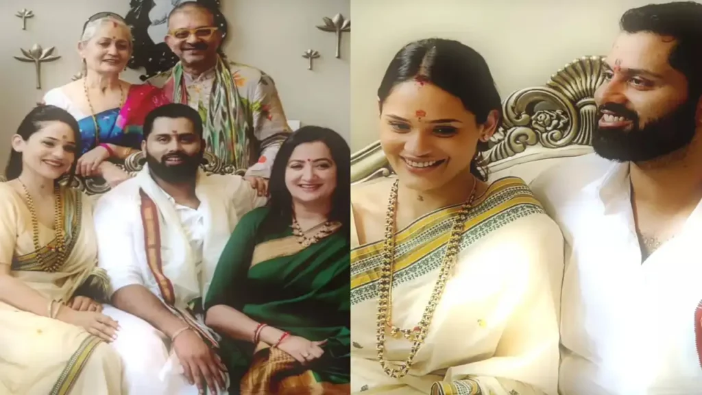 aviva bidapa first husband