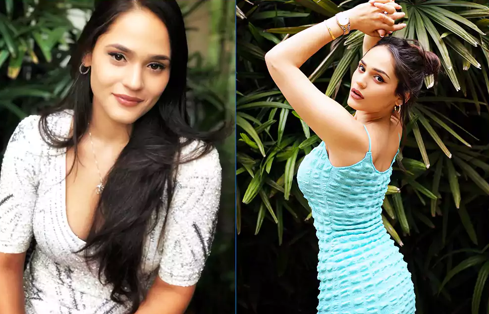 aviva bidapa date of birth