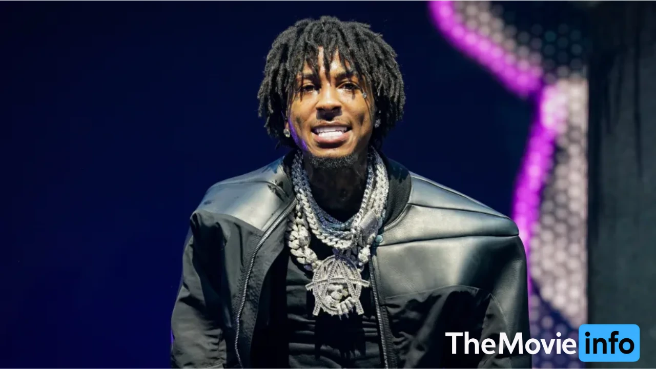 NBA YoungBoy Net Worth