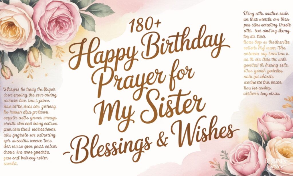 180-Happy-Birthday-Prayer-for-My-Sister-–-Blessings-Wishes